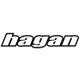 Hagan