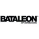 Bataleon