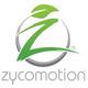 Zycomotion