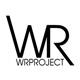 Wr project