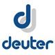 Deuter