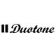 Duotone