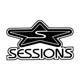 Sessions