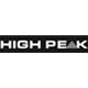 High peak