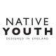 Native Youth