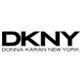 DKNY