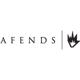 Afends