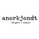 Anerkjendt