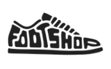 Footshop.cz