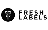 Freshlabels.cz